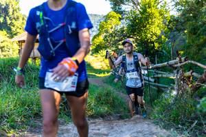 BIB: 3474
                            <button type="button" onclick="openModal(19047065)" class="btn btn-primary btn-sm float-right btn-popup" data-toggle="modal" data-target=".modal-high-quality">
                        <i class="fas fa-shopping-cart"></i> Add to Cart
                    </button>
                                            <button type="button" onclick="isThisMe(19047065, true)" class="btn btn-success btn-sm float-right btn-popup btn-isme hidden" data-toggle="tooltip" data-placement="bottom" title="นี่คือรูปของคุณใช่ไหม คลิกที่นี่เพื่อเอาเข้าอัลบั้ม">
                        <i class="fas fa-plus"></i> Add to album
                    </button>
                    <button type="button" onclick="isThisMe(19047065, false)" class="btn btn-warning btn-sm float-right btn-popup btn-isnotme hidden">
                        <i class="fas fa-ban"></i> Remove from album
                    </button>